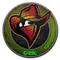 Renegades (Holo) | Katowice 2019