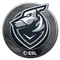 Grayhound Gaming | Katowice 2019