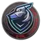Grayhound Gaming (Holo) | Katowice 2019