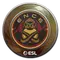 ENCE | Katowice 2019
