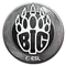 BIG | Katowice 2019