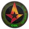 Astralis (Holo) | Katowice 2019