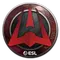 Avangar | Katowice 2019