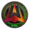 Avangar (Holo) | Katowice 2019