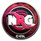 NRG (Foil) | Katowice 2019