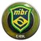 MIBR | Katowice 2019