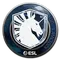 Team Liquid | Katowice 2019