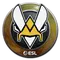 Vitality | Katowice 2019