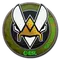 Vitality (Holo) | Katowice 2019