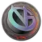 ViCi Gaming (Holo) | Katowice 2019