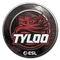Tyloo | Katowice 2019