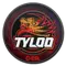 Tyloo (Holo) | Katowice 2019