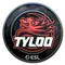 Tyloo (Foil) | Katowice 2019