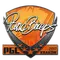 pashaBiceps | Krakow 2017