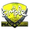 s1mple (Foil) | Krakow 2017