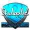 Skadoodle (Foil) | Krakow 2017
