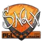 Snax | Krakow 2017