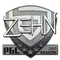 zehN | Krakow 2017