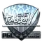 tabseN (Foil) | Krakow 2017