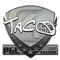 TACO | Krakow 2017
