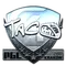 TACO (Foil) | Krakow 2017