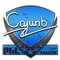 cajunb | Krakow 2017