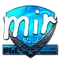 mir (Foil) | Krakow 2017
