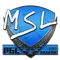 MSL | Krakow 2017