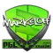 markeloff | Krakow 2017