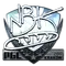 NBK- (Foil) | Krakow 2017