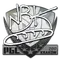 NBK- | Krakow 2017