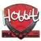 Hobbit | Krakow 2017