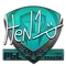 HEN1 | Krakow 2017
