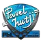 hutji | Krakow 2017