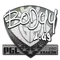 bodyy | Krakow 2017