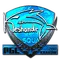 keshandr (Foil) | Krakow 2017