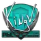 kNgV- | Krakow 2017