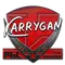 karrigan | Krakow 2017