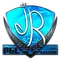jR (Foil) | Krakow 2017