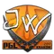 JW | Krakow 2017