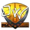 JW (Foil) | Krakow 2017