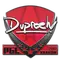 dupreeh | Krakow 2017