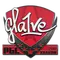 gla1ve | Krakow 2017