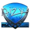 aizy (Foil) | Krakow 2017