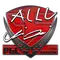 allu | Krakow 2017