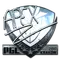 apEX (Foil) | Krakow 2017