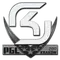 SK Gaming | Krakow 2017