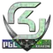 SK Gaming (Holo) | Krakow 2017