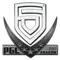 PENTA Sports | Krakow 2017