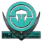 Immortals | Krakow 2017